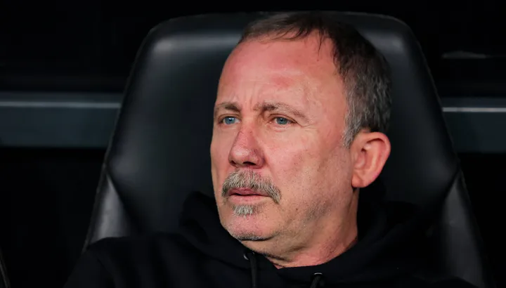 Besiktas vs Trabzonspor - prediction, team news, lineups