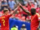 <span class="p2_new s hp">NEW</span> Lukaku to lead Red Devils' attack? Predicted Belgium World Cup lineup vs Iran