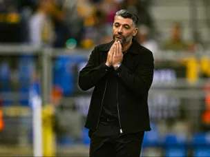 Westerlo vs Standard Liege - prediction, team news, lineups
