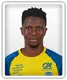 Moussa Doumbia