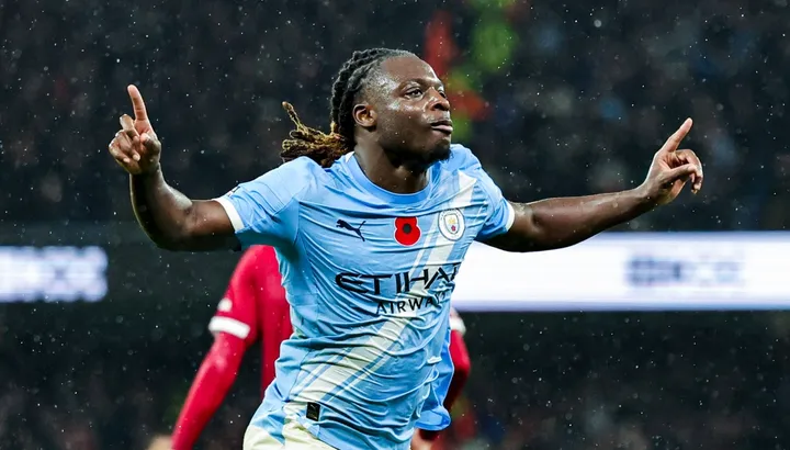 Doku, Bobb, Rodri, Stones, Kovacic latest: Man City injury list for Forest clash