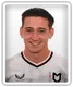 Louie Barry