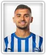 Aleksandar Sedlar