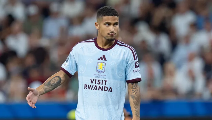 Hull City vs. Aston Villa injury, suspension list, predicted XIs