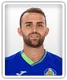 Borja Mayoral