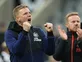 Eddie Howe praises 'amazing' Newcastle United support 