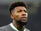 Aston Villa 'fail' with first bid for 10-cap Brazil international