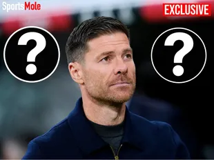 Exclusive: The two Chelsea players who could shine under "real coup" Alonso
