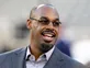 Donovan McNabb jailed for DUI