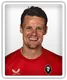 Matt Smith