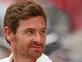 AVB: "I couldn't be happier"
