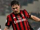 Barcelona see bid for Romagnoli rejected?
