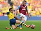 Wenger coy on Sanchez involvement