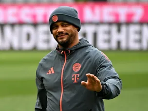 PSV vs Bayern - prediction, team news, lineups