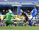 Live Commentary: Everton 0-3 Wigan Athletic - as it happened
