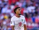 Will Riad recover in time? Predicted Morocco XI vs. Canada