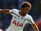 Sunderland to make Mousa Dembele approach?