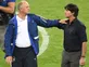 Juninho calls for Scolari resignation