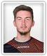 Dorian Ciezkowski