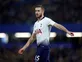 Sarri's rant rewarded, despair for Dier â€“ 5 things we learned from Chelsea-Spurs