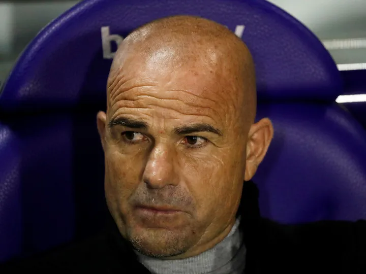 Fuenlabrada vs. Levante - prediction, team news, lineups