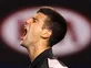 Cash backs Djokovic to recover