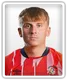 Alfie Doughty