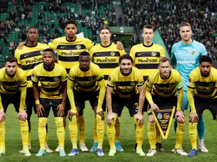 Young Boys vs. Winterthur - prediction, team news, lineups