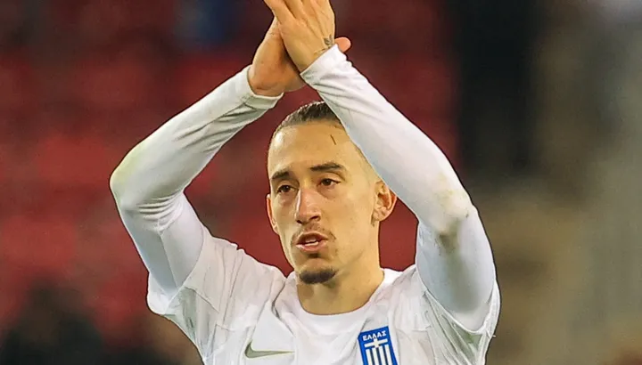 Preview: Greece vs Paraguay – prediction, team news, lineups