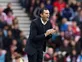Poyet "delighted" with Wes Brown appeal