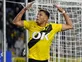 Preview:NAC Breda vs Utrecht - prediction, team news, lineups