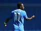 <span class="p2_new s hp">NEW</span> Liverpool: could a major exit revive the Yankuba Minteh pursuit in January?