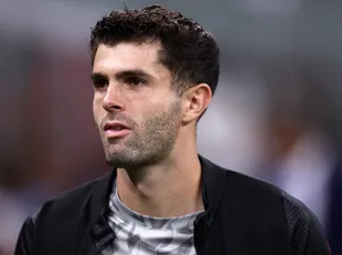 Cagliari vs AC Milan - prediction, team news, lineups