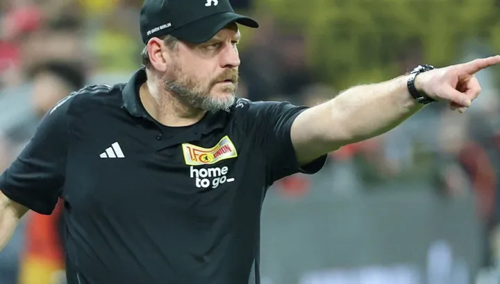 Image for Preview: Union Berlin vs RB Leipzig - prediction, team news, lineups