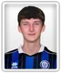 George Nevett