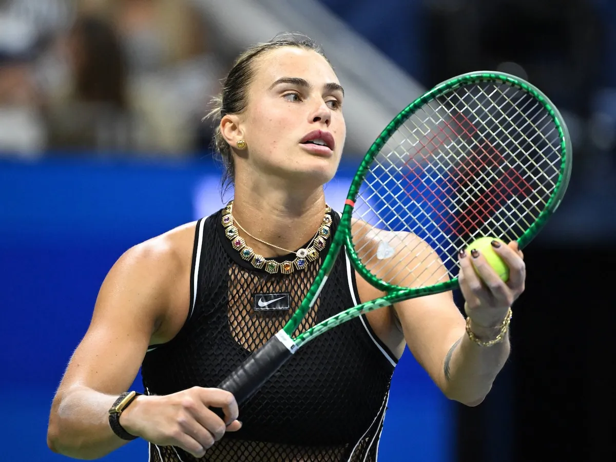Aryna Sabalenka vs. Taylor Townsend - US Open prediction, form