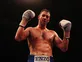 Maccarinelli ends career after stoppage defeat