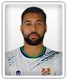 Kane Hemmings