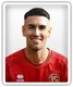Conor Wilkinson