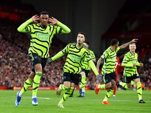 Arsenal vs. West Ham - prediction, team news, lineups