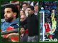 <span class="p2_new s hp">NEW</span> Arteta on "crucial" Kepa mistake as Gunners lose against City in EFL Cup final