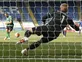 Brendan Rodgers hails "world-class" Kasper Schmeichel after penalty save
