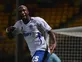 Bury snap up Edjenguele 