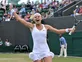 Safarova knocks out 10th seed
