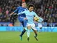 Man City to offer new deal to Sane?