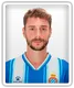 Fernando Calero
