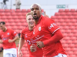 Barnsley vs AFC Wimbledon - prediction, team news, lineups