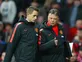 Van Gaal: 'Arsenal game like a final'