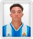 Luca Koleosho