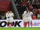 Preview:Sevilla vs. Athletic Bilbao